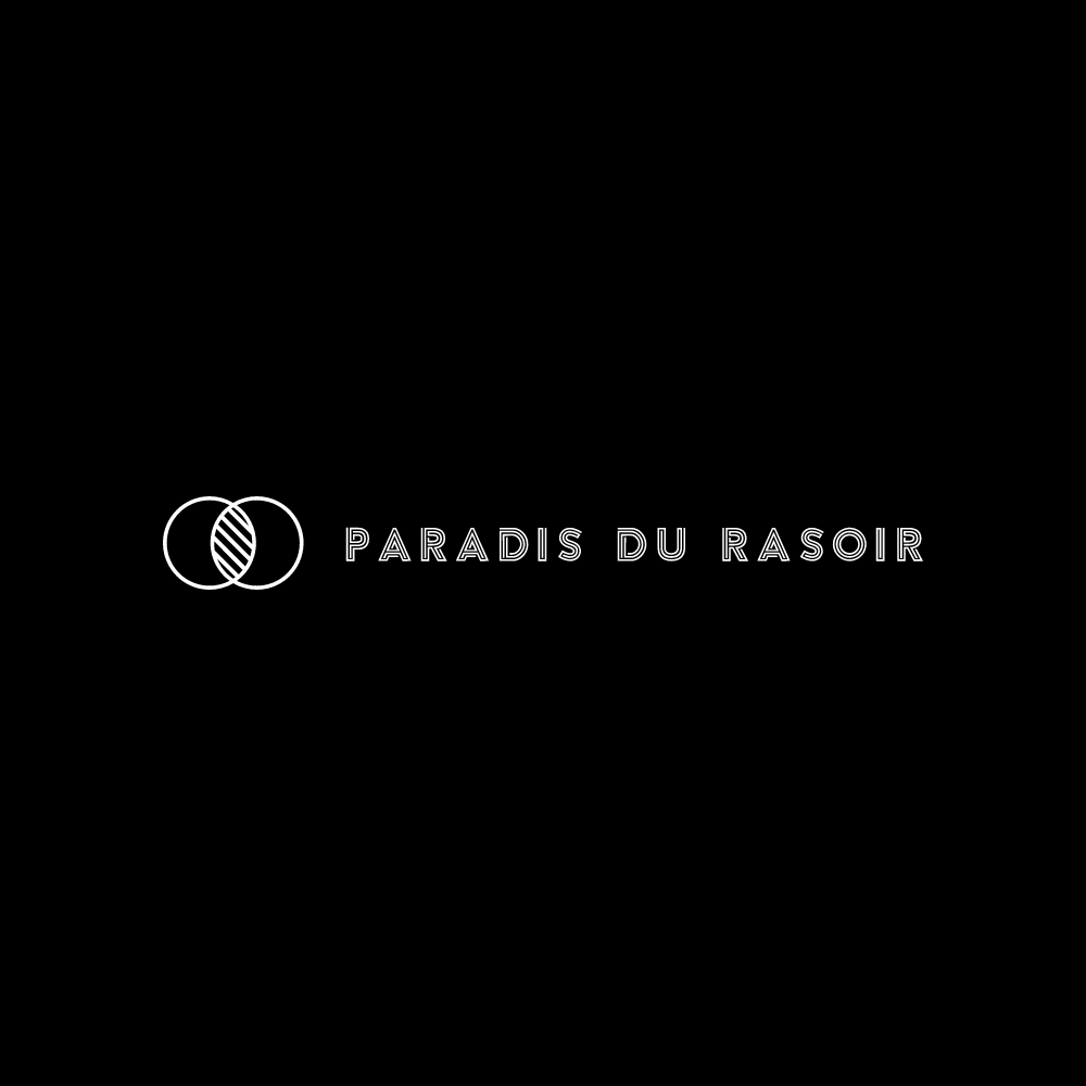 Paradis du Rasoir Centre du Rasoir